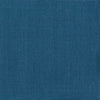 Norbar Fabric Lintex Denim 29