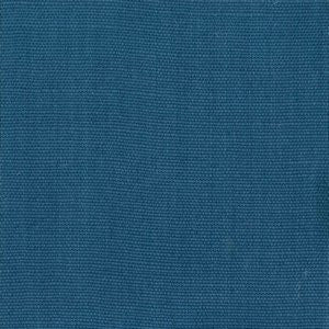 Norbar Fabric Lintex Denim 29