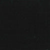 Norbar Fabric Lintex Ebony 15