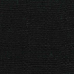 Norbar Fabric Lintex Ebony 15