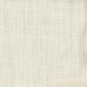 Lintex Ecru 221 by Norbar Designer Fabric LINEN LOBOS 100% LINEN BRAZIL 54 - Swanky Fabrics -