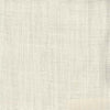 Norbar Fabric Lintex Ecru 221