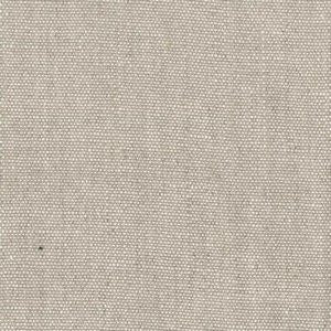 Lintex Flax 05 by Norbar Designer Fabric LINEN LOBOS 100% LINEN BRAZIL 54 - Swanky Fabrics -
