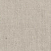 Norbar Fabric Lintex Flax 05