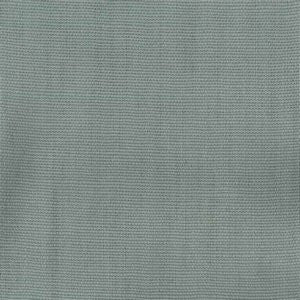 Lintex Gunmetal 918 by Norbar Designer Fabric LINEN LOBOS 100% LINEN BRAZIL 54 - Swanky Fabrics -