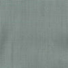 Norbar Fabric Lintex Gunmetal 918