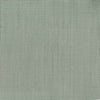Norbar Fabric Lintex Harbor 485