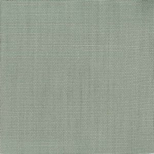 Norbar Fabric Lintex Harbor 485