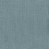 Norbar Fabric Lintex Horizon 442