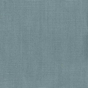 Norbar Fabric Lintex Horizon 442