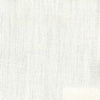 Norbar Fabric Lintex Ivory 02
