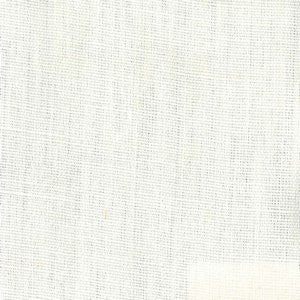 Norbar Fabric Lintex Ivory 02