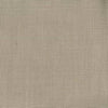 Norbar Fabric Lintex Latte 045