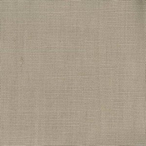 Norbar Fabric Lintex Latte 045