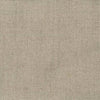 Norbar Fabric Lintex Linen 06
