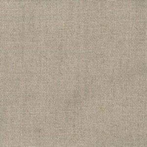 Norbar Fabric Lintex Linen 06