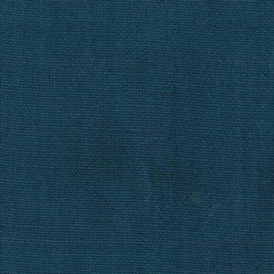 Lintex Marine 432 by Norbar Designer Fabric LINEN LOBOS 100% LINEN BRAZIL 54 - Swanky Fabrics -