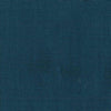 Norbar Fabric Lintex Marine 432