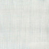 Norbar Fabric Lintex Mercury 940