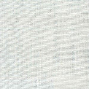 Norbar Fabric Lintex Mercury 940