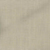 Norbar Fabric Lintex Mushroom 07
