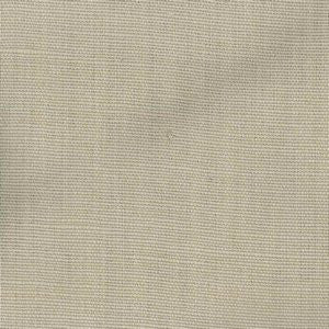 Norbar Fabric Lintex Mushroom 07