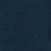 Norbar Fabric Lintex Navy 406