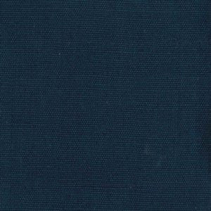 Norbar Fabric Lintex Navy 406