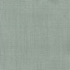 Norbar Fabric Lintex Ocean 26