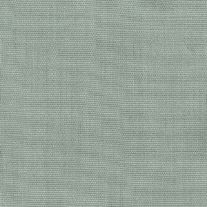 Norbar Fabric Lintex Ocean 26