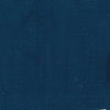 Norbar Fabric Lintex Pacific 497
