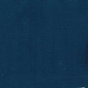 Norbar Fabric Lintex Pacific 497