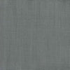 Norbar Fabric Lintex Pewter 905