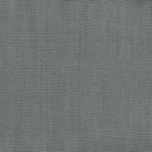 Norbar Fabric Lintex Pewter 905