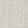 Norbar Fabric Lintex Platinum 936