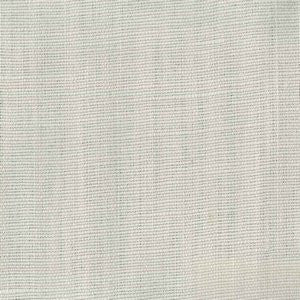 Norbar Fabric Lintex Platinum 936