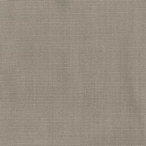 Lintex Sable 840 by Norbar Designer Fabric 100% LINEN BRAZIL 54 - Swanky Fabrics -