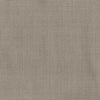 Norbar Fabric Lintex Sable 840