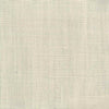 Norbar Fabric Lintex Sandstone 217