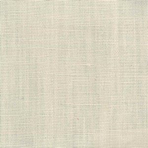 Norbar Fabric Lintex Sandstone 217