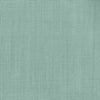 Norbar Fabric Lintex Seaglass 314