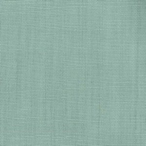 Norbar Fabric Lintex Seaglass 314