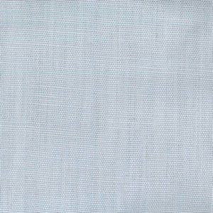 Lintex Seaside 482 by Norbar Designer Fabric LINEN LOBOS 100% LINEN BRAZIL 54 - Swanky Fabrics -