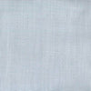 Norbar Fabric Lintex Seaside 482