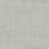 Norbar Fabric Lintex Silver 925
