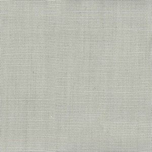Norbar Fabric Lintex Silver 925