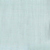Norbar Fabric Lintex Sky 423