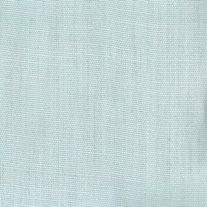 Norbar Fabric Lintex Sky 423