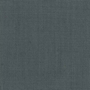 Lintex Slate 906 by Norbar Designer Fabric LINEN LOBOS 100% LINEN BRAZIL 54 - Swanky Fabrics -