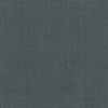 Norbar Fabric Lintex Slate 906